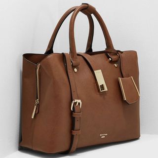 Dune deals diella bag