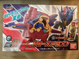 （分類：）位於 。 由 paraxrr 提交（商品編號 1098173370，圖片 1）。簡介： 。