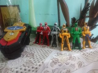 (Category: ) located in . Submitted by toys113 (Listing ID 1098070814, Image 1). Description: .