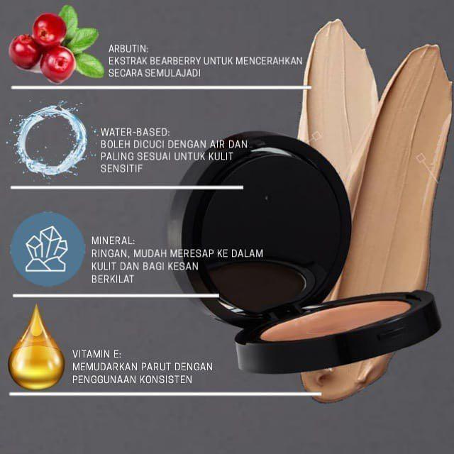 Dyxy Go Basic (Category: Makeup) located in Singapore. Submitted by burgdfaz (Listing ID 1098049826, Image 3). Description: This limited time only 1 July - 15 July DYXY LOVERS will get these free items on the right when purchasing the BASIC SET. ❤️❤️❤️❤️❤️ Usual Price ~$92~ NOW $79 BASIC SET GreenTea Facemist New Brush BC Cream + FREE BlackBox FREE few Face wipes FREE Exclusive Perfect Blender💗 Courier $ applies ❤️❤️❤️❤️❤️ BEST part, add on any 