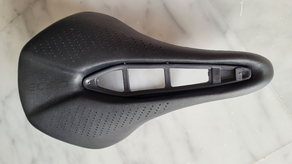 specialized ec90 saddle
