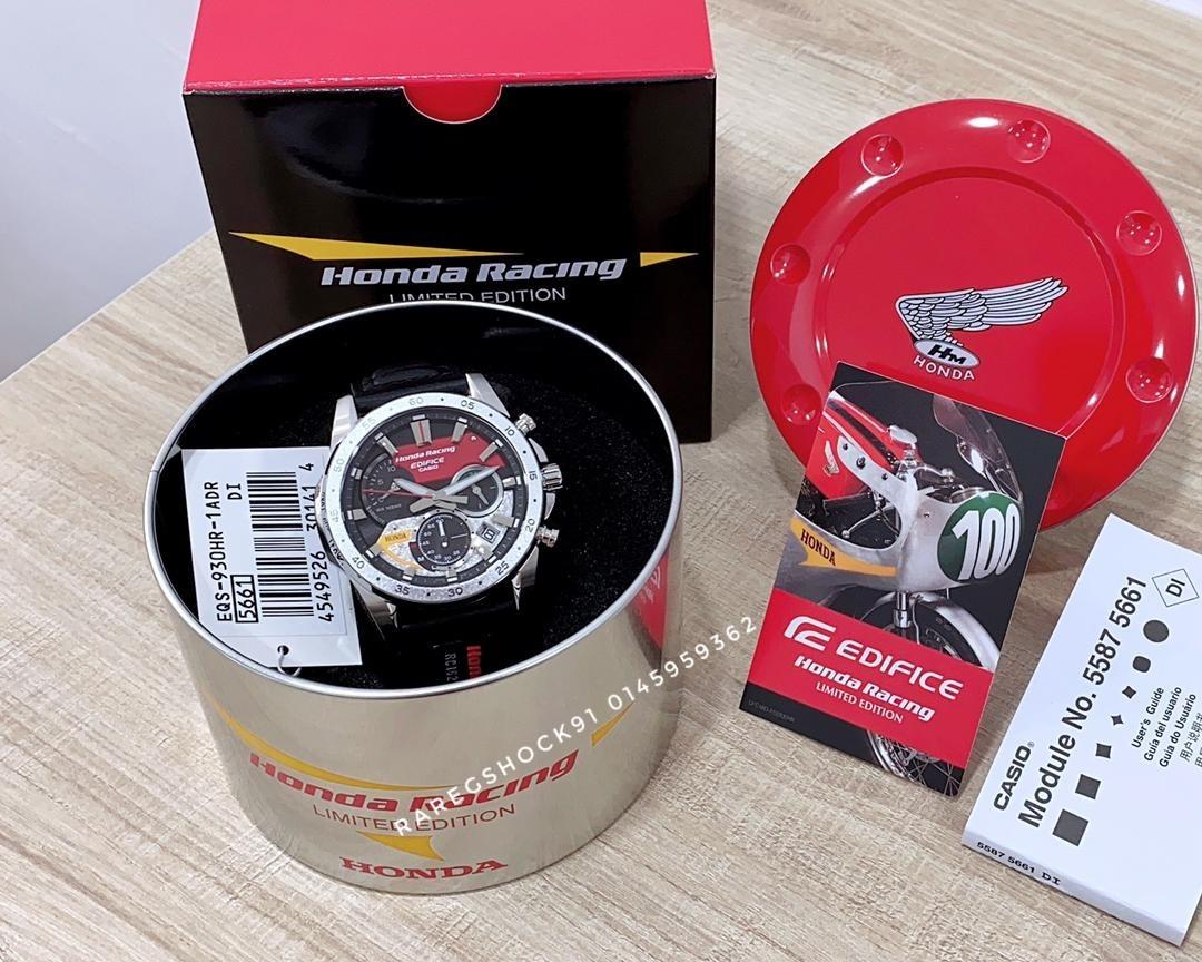 Casio edifice 5587 new arrivals