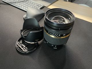 （分類：）位於 。 由 21.kaw 提交（商品編號 1098144059，圖片 1）。簡介： 。