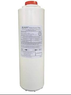 Elkay 51300C WaterSentry Plus Replacement Filter