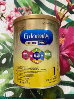 （分類：）位於 。 由 ena_520 提交（商品編號 1098047847，圖片 1）。簡介： 。