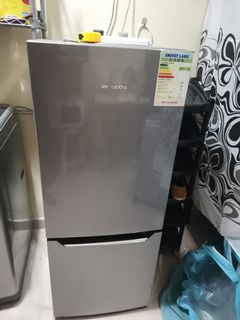 （分類：）位於 。 由 luoka46 提交（商品編號 1098174796，圖片 1）。簡介： 。