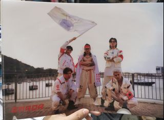 （分類：）位於 。 由 sharegoodstou 提交（商品編號 1098185912，圖片 1）。簡介： 。