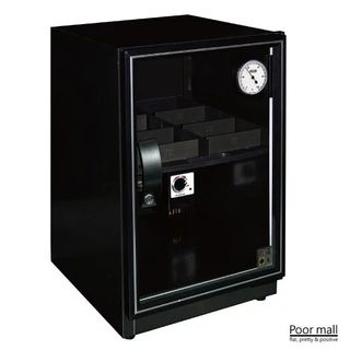 （分類：）位於 。 由 mathewtms 提交（商品編號 1098166256，圖片 1）。簡介： 。