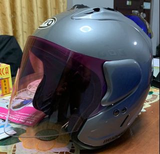 (Category: ) located in . Submitted by fadhilishak (Listing ID 1098200457, Image 1). Description: .