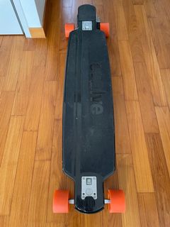 (Category: ) located in . Submitted by mkestermann (Listing ID 1098022459, Image 1). Description: .