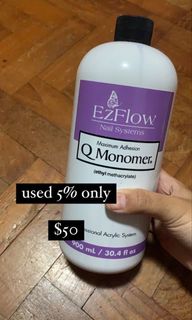 (Category: ) located in . Submitted by nwaneey (Listing ID 1098179447, Image 1). Description: .