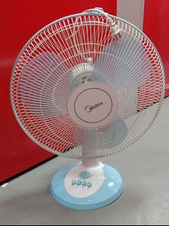 （分類：）位於 。 由 clube 提交（商品編號 1098178499，圖片 1）。簡介： 。