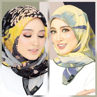 (Category: ) located in . Submitted by aredafarisya (Listing ID 1098087637, Image 1). Description: .