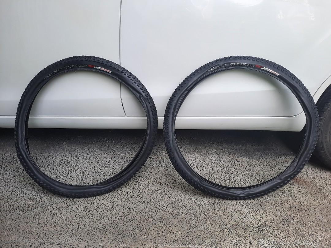 Specialized fast trak 27.5 x 2.0 deals