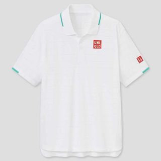 （分類：）位於 。 由 kenkenken1986 提交（商品編號 1098013013，圖片 1）。簡介： 。
