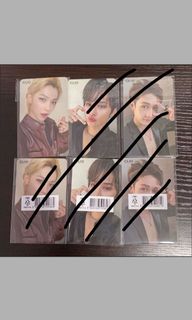 （分類：）位於 。 由 mongmong__ 提交（商品編號 1098038324，圖片 1）。簡介： 。