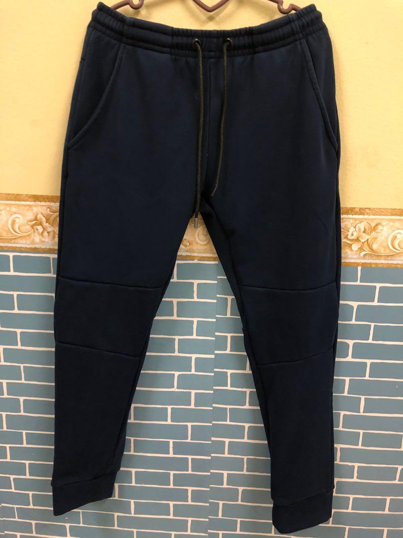 Fendi monster joggers hotsell