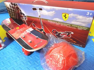 （分類：）位於 。 由 sam12333 提交（商品編號 1098173359，圖片 1）。簡介： 。