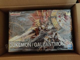 (Category: ) located in . Submitted by benkenobi (Listing ID 1098073357, Image 1). Description: .