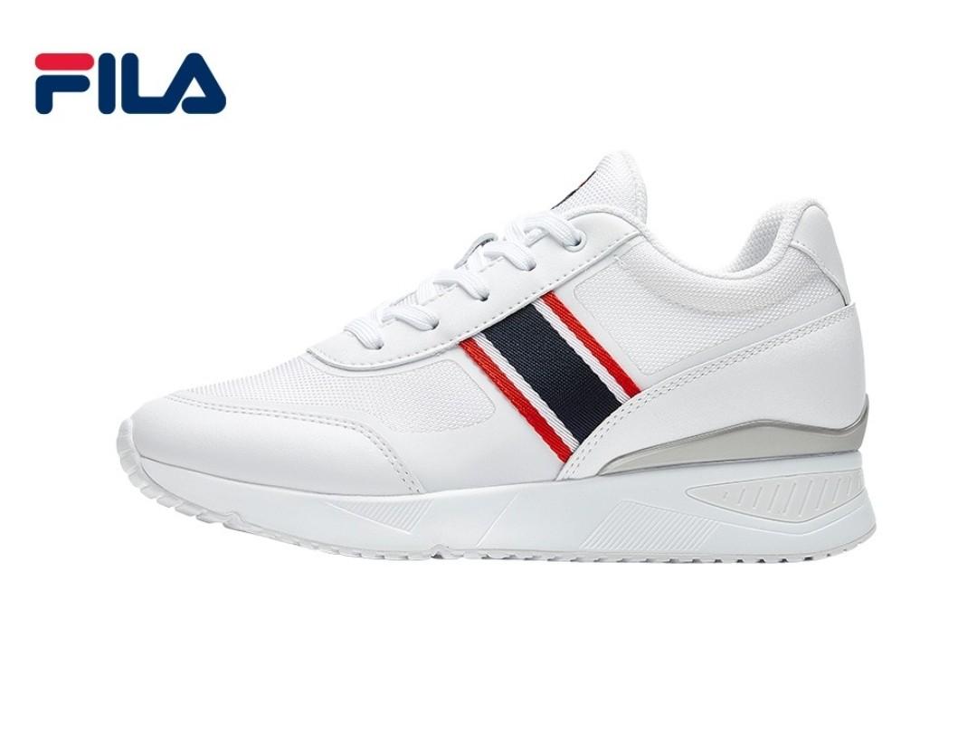Fila Heel Shoes