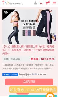 由 mengaspic (刊登 ID 1098017336，圖片 1) 提交，位於 的 (類別：)，說明：。