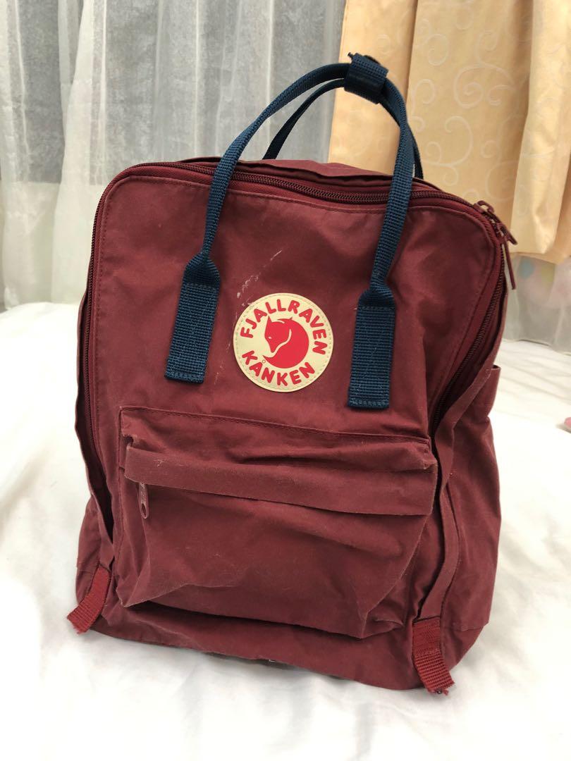 Kenken bags hot sale