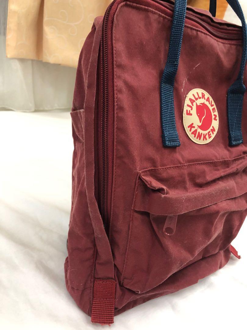 Kenken bags new arrivals