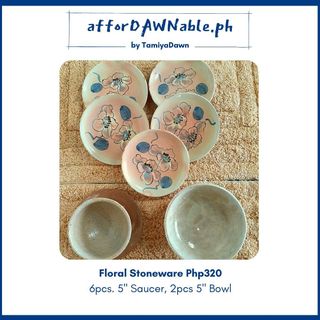 (Category: ) located in . Submitted by affordawnable.ph (Listing ID 1098141503, Image 1). Description: .