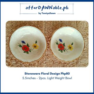 (Category: ) located in . Submitted by affordawnable.ph (Listing ID 1098140344, Image 1). Description: .