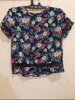 (Kategori: ) berada di . Dikirim oleh dirdearest (ID iklan 1098195277, Gambar 1). Deskripsi: .