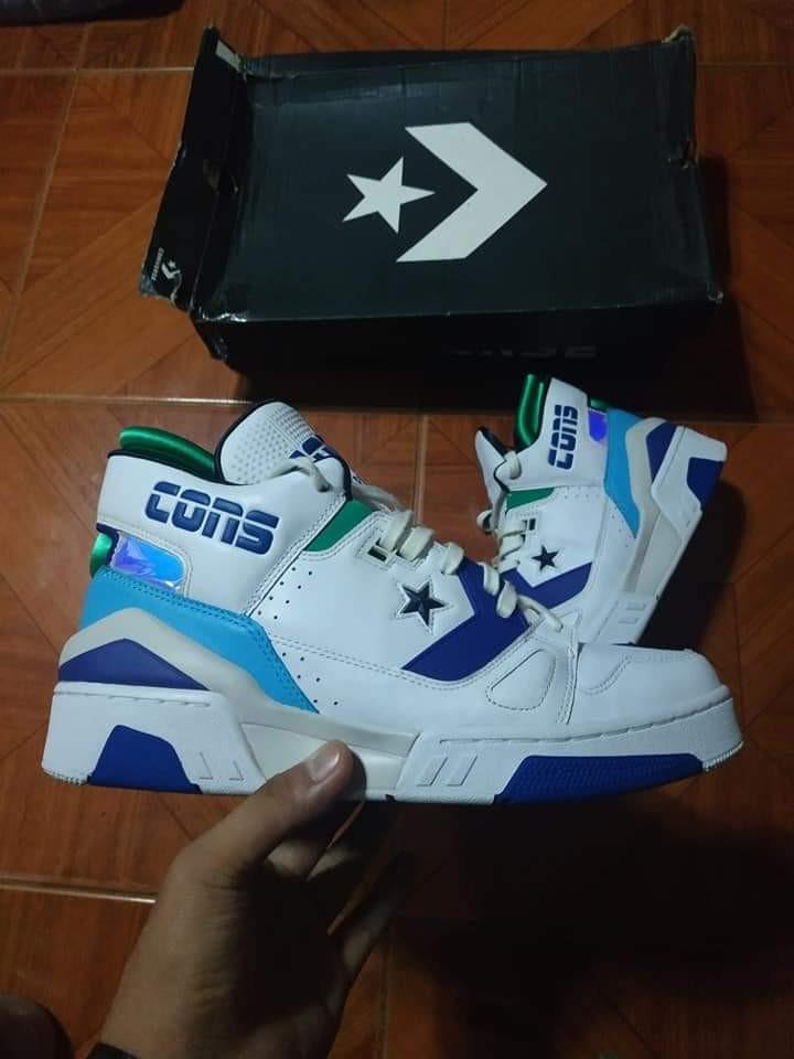 Converse erx for sale hot sale