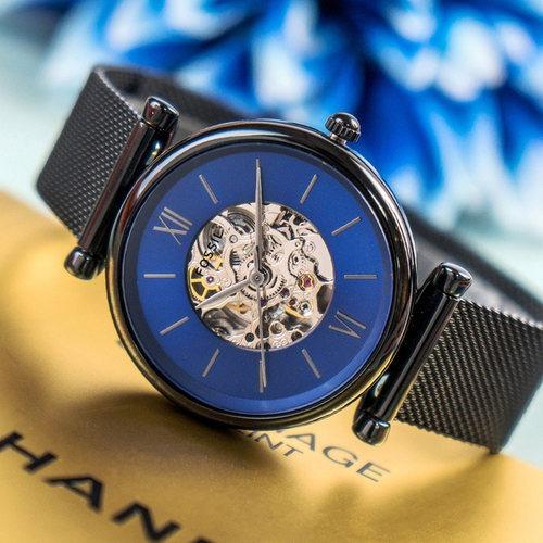 Fossil me3177 sale