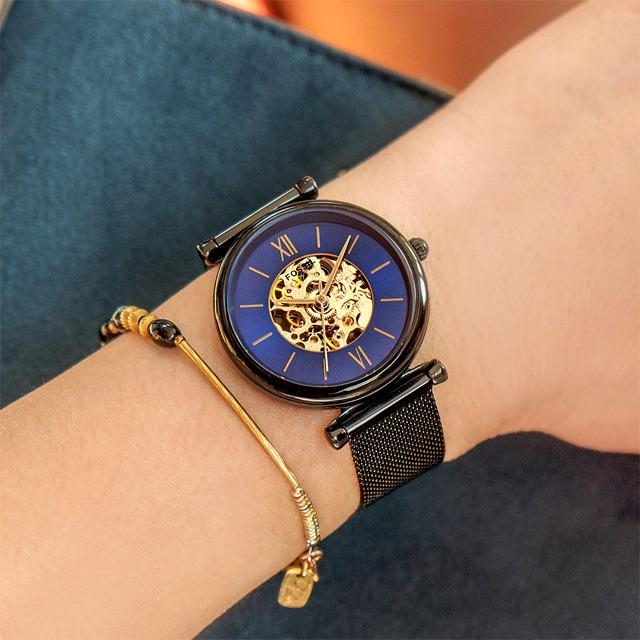 Fossil me3177 cheap