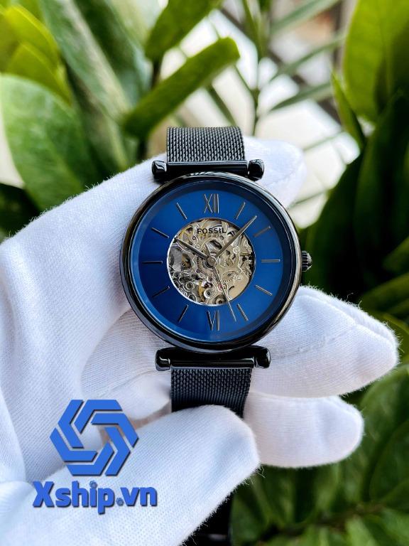 Fossil me3177 on sale