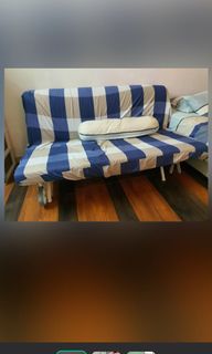 (Category: ) located in . Submitted by qualitycare (Listing ID 1098137842, Image 1). Description: .
