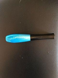 Free mascara