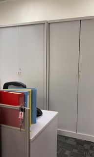 （分類：）位於 。 由 luna.c 提交（商品編號 1098054256，圖片 1）。簡介： 。