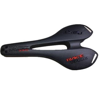 (Category: ) located in . Submitted by sweetdeals_sg (Listing ID 1098059607, Image 1). Description: .