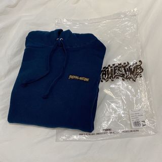 由 napiclub (刊登 ID 1098089648，圖片 1) 提交，位於 的 (類別：)，說明：。