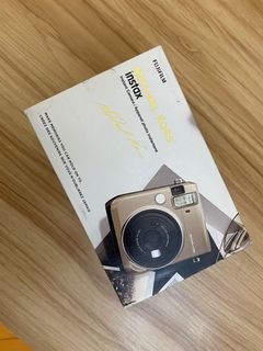 （分類：）位於 。 由 raymondson 提交（商品編號 1098163643，圖片 1）。簡介： 。