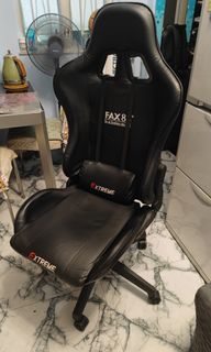 （分類：）位於 。 由 drakeadrich 提交（商品編號 1098013967，圖片 1）。簡介： 。