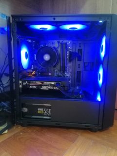 (Category: ) located in . Submitted by aufweg (Listing ID 1097945189, Image 1). Description: .