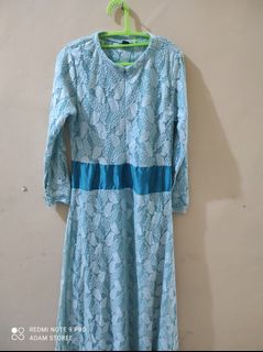 (Kategori: ) berada di . Dikirim oleh nellap (ID iklan 1098165673, Gambar 1). Deskripsi: .
