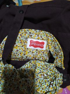 (Kategori: ) berada di . Dikirim oleh eka_aprita (ID iklan 1098106616, Gambar 1). Deskripsi: .