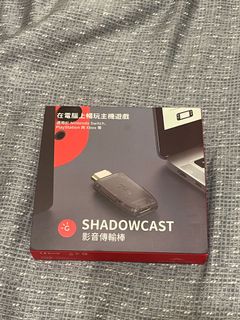 由 s46129 (刊登 ID 1098161488，圖片 1) 提交，位於 的 (類別：)，說明：。