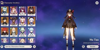 (Category: ) located in . Submitted by teammates (Listing ID 1098069369, Image 1). Description: .