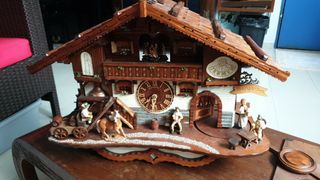 (Category: ) located in . Submitted by bezzzzz (Listing ID 1098075744, Image 1). Description: .