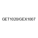 (Category: ) located in . Submitted by lleeoojj (Listing ID 1098137167, Image 1). Description: .