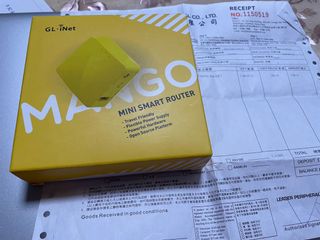 （分類：）位於 。 由 imrealseller 提交（商品編號 1098198834，圖片 1）。簡介： 。