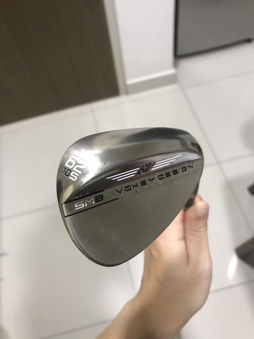 Titleist 62 degree wedge new arrivals